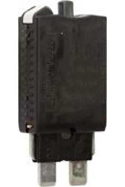 RESTAGRAF Siguranță fuzibilă 41205