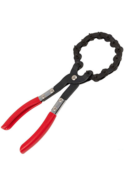 Quatros DISPOZITIV TAIAT TEVI ESAPAMENT AUTO 20-75MM