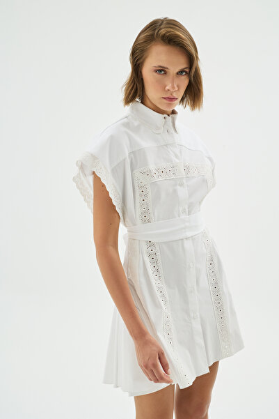 Sagaza Studio ROchie SS6078