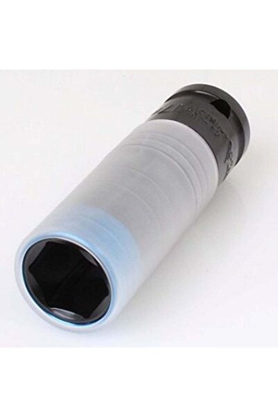 ASTA POLAND TUBULARA CU PROTECTIE 1/2 17 MM / 85MM