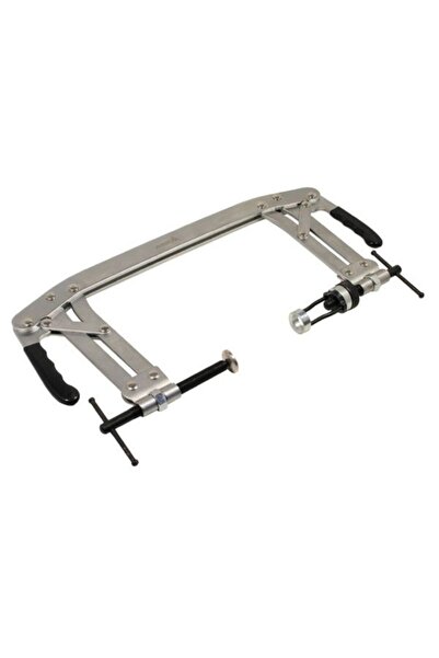 Techman PRESA ARCURI SUPAPE 55-175MM