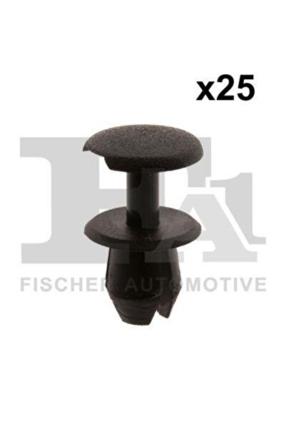 FA1 11-20032.25, Nit pentru desfacere