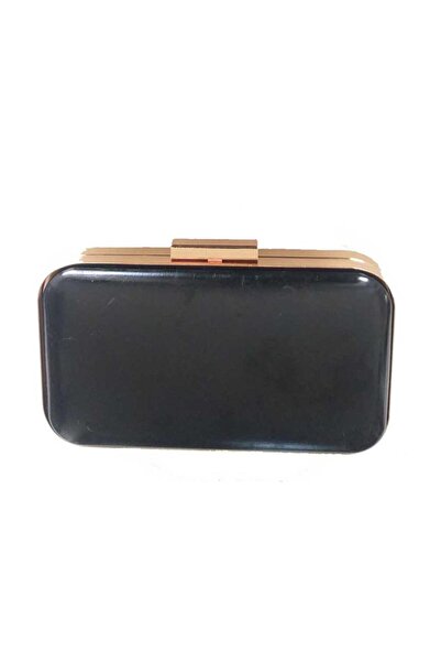 angel çanta aksesuar Angel Çanta Aksesuar Abiye Çanta Kalıbı Oval Köşe Light ...