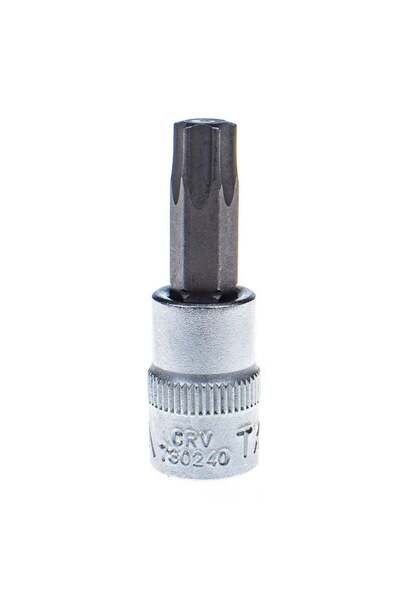 Techman BIT TORX ¼ T40