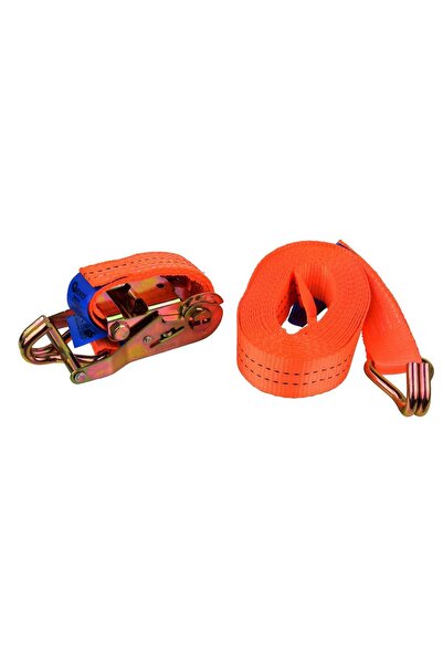 GEKO CHINGA CUREA DE ANCORARE CU CLICHET 6M 2T 35MM