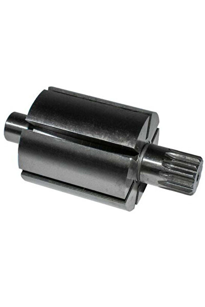 Redats PIESA DE SCHIMB PISTOL PNEUMATIC P160 ROTOR MOTOR