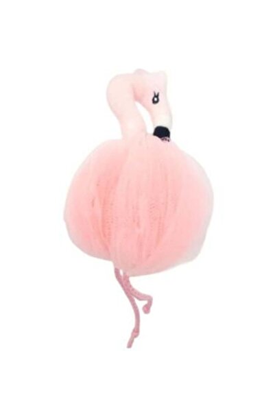 Spa System ليفة الاستحمام