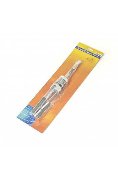 KB GLOBAL DISPOZITIV HONUIT CILINDRII 51-177 MM