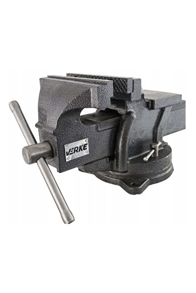 VERKE MENGHINA ROTATIVA 200MM 8"