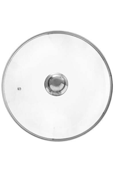 shumee Capac de sticlă 28 cm