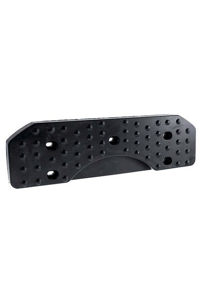 Redats RUBBER PROTECTIVE PAD FOR PRESSURE ARM FOR RIMLESS CAR MODELS ﻿GB0953 ﻿GB3449 ﻿GB3446 ﻿GB344…