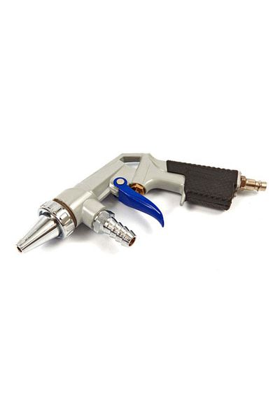 Michelin PISTOL SABLARE CU FURTUN