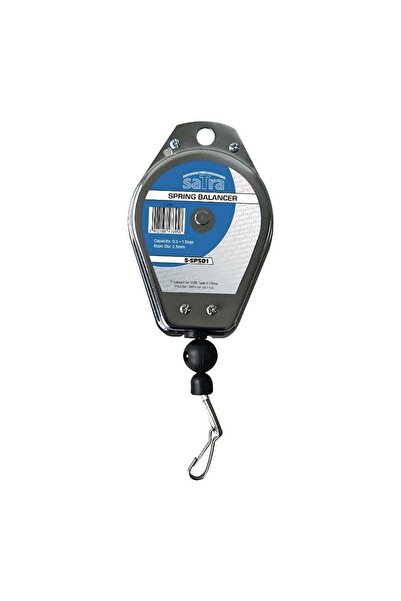 ASTA POLAND BALANCER STOPPER PENTRU SCULE DISPOZITIV ECHILIBRARE CU CABLU RET...