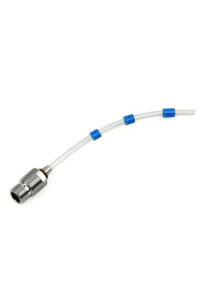 GEKO KIT REPARATIE PISTOL SPALAT TAPITERIE TORNADOR