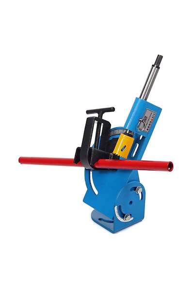 HBM Machines SUPORT REGLABIL GAURIT TEVI