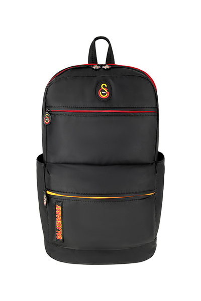 GSStore Galatasaray Sırt Çantası 25520