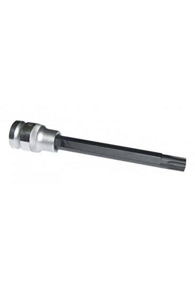 Techman BIT RIBE M10 PENTRU CHIULOASA VW ½ 140MM