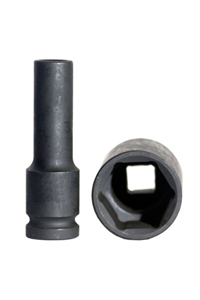 KROFTOOLS ΜΑΚΡΙΑ ΜΥΤΗ ΚΡΟΥΣΗΣ 1/2 23MM