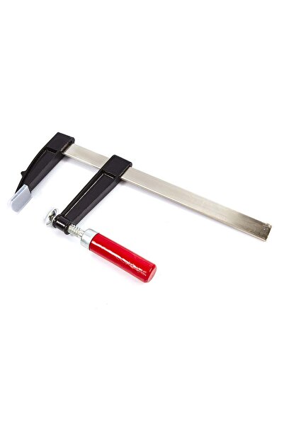 HBM Machines ﻿Σφιγκτήρας στερέωσης μεγγένης χειρός 120 X 300 mm HBM