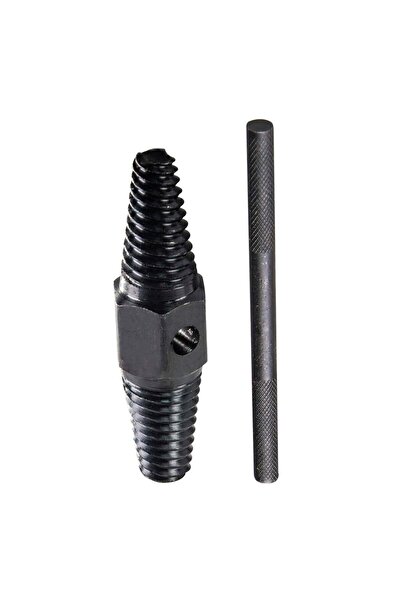 euromaster EXTRACTOR PENTRU TEVI SI SURUBURI UZATE DETERIORATE 1/2 3/4 TOPMASTER