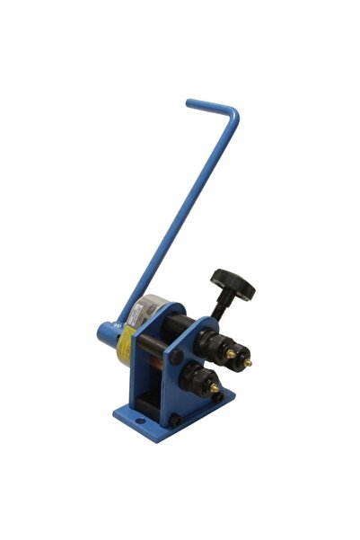COWLEY MASINA DE INDOIT TEVI RING 6,5MM