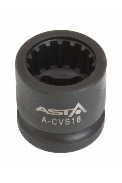 Techman CHEIE TUBULARA CU PROFIL SPECIAL PENTRU BMW MINI FORD