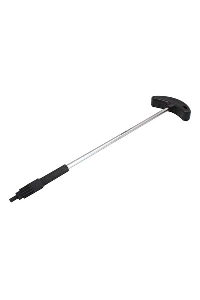 ASTA POLAND ﻿DISPOZITIV REGLARE FARURI PENTRU AUTOTURISME VAG