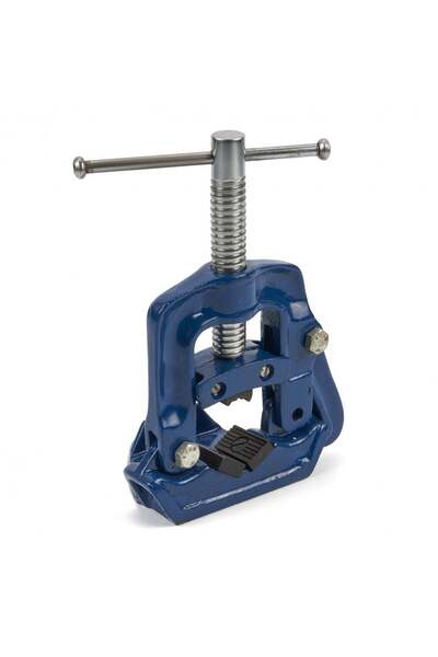 HBM Machines MENGHINA DE BANC PENTRU TEVI 50MM HBM