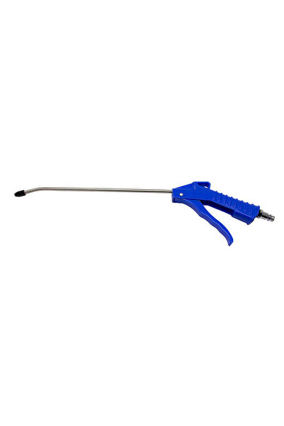 KROFTOOLS ΠΙΣΤΟΛΙ ΜΑΚΡΥΣ ΦΥΣΗΜΑΤΟΣ 250MM