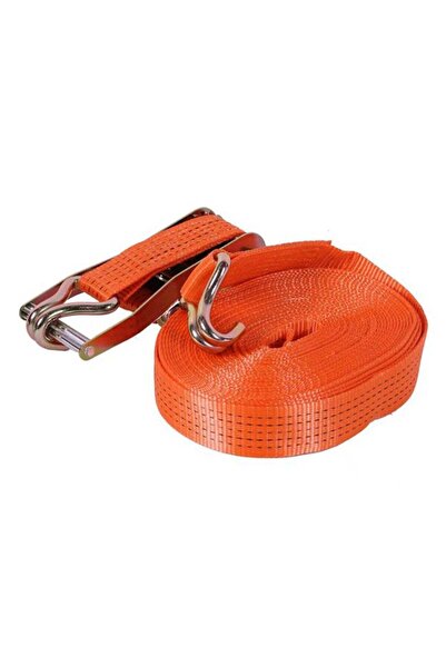 TORSO CHINGA DE LEGATURA CU CLICHET SI CARLIG 5 TONE 15M