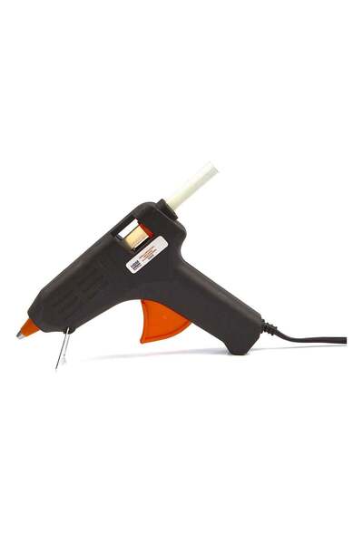 HBM Machines PISTOL DE LIPIT CU SILICON 40W HBM