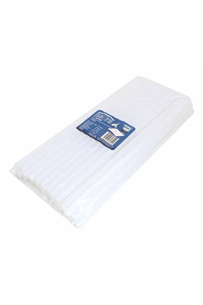 Techman SET BACHETE TERMOADEZIVE SILICON PENTRU PISTOL DE LIPIT GB10403, 11 X...