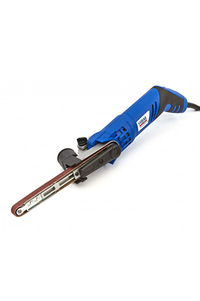 HBM Machines SLEFUITOR CU BANDA, ELECTRIC 260W