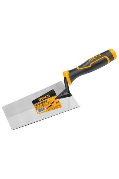 Bervas ﻿MISTRIE PENTRU ZIDARIT 180MM INGCO