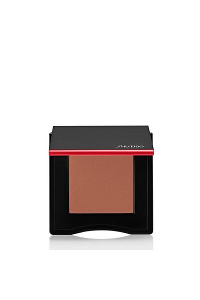 Shiseido Innerglow Cheekpowder Illuminating Blush 8 Hours Lasting Blush and Illuminating 4 Gr