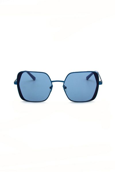 Karl Lagerfeld Kl 340S C400 Women's Sunglasses