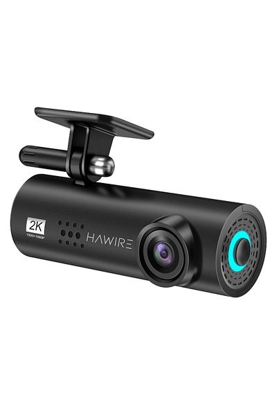 HAWIRE Camera auto smart, HAWIRE, LF9 Pro, HD 1080P, Android/iOS