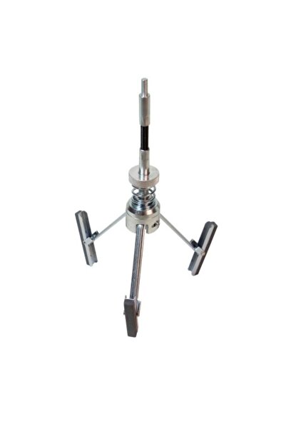 XPTOOLS DISPOZITIV DE HONUIT CILINDRII 58 - 168 MM