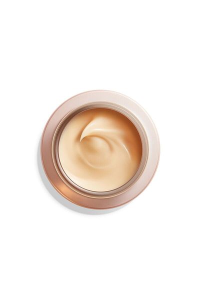 Shiseido Benefiance Overnight Wrinkle Resisting Cream Anti-Wrinkle Night Care Cream 50 ml