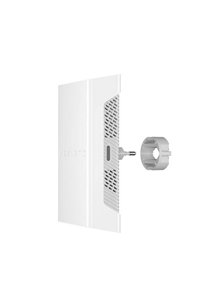 Keenetic Buddy 6 SE AX3000 Wi-Fi Mesh Menzil Genişletici Repeater Range Extender Access Point KN-4410