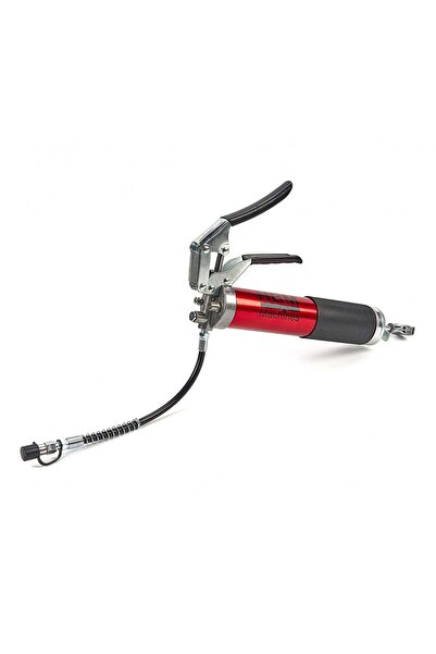 HBM Machines PISTOL DE GRESAT PROFESIONAL HBM MODEL 2