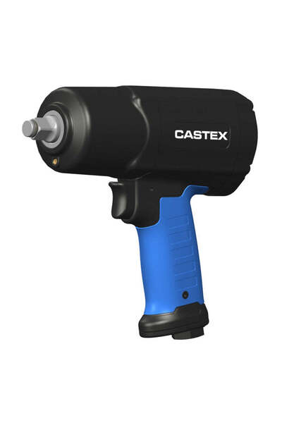 Castex PISTOL PNEUMATIC DE IMPACT 1/2 2230NM