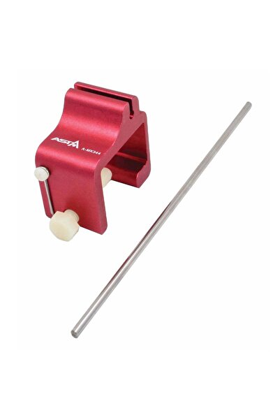 GLOBAL TOOLS DISPOZITIV ALINIERE LANT MOTOCICLETA