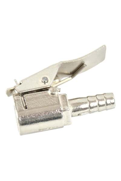 GEKO COUPLING GUN MANOMETER FOR WHEELS