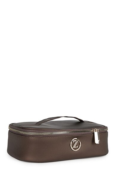 Zühre Coffee Regina Bag Z0325