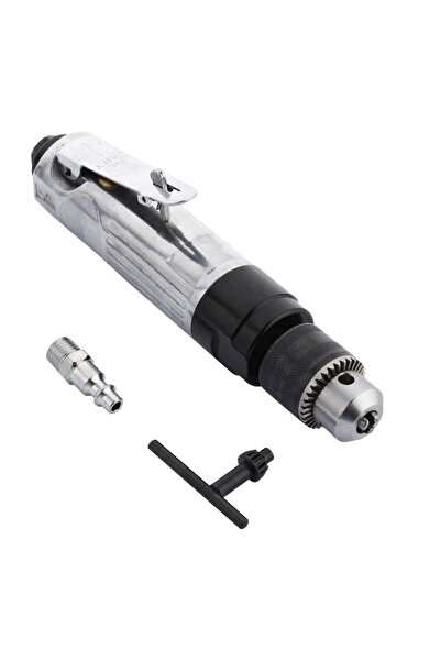 Redats BIAX PNEUMATIC PENTRU VULCANIZARE 2500RPM 5NM