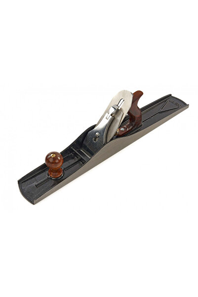 HBM Machines RINDEA MANUALA PROFESIONALA 60X550MM HBM