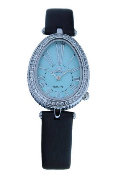 Spectrum Spectrum Women's Watch