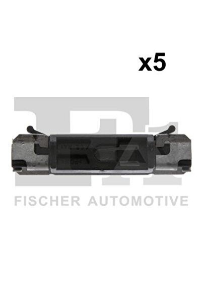 FA1 Clema de fixare pentru geam 10-40081.5