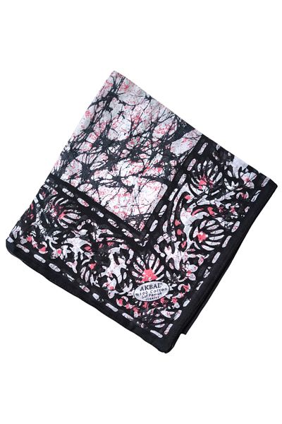 AkbalYazma 100% Cotton Writing 100 Pieces